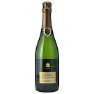 2004 ボランジェ エール･デー / ボランジェ(BOLLINGER RD 2004)